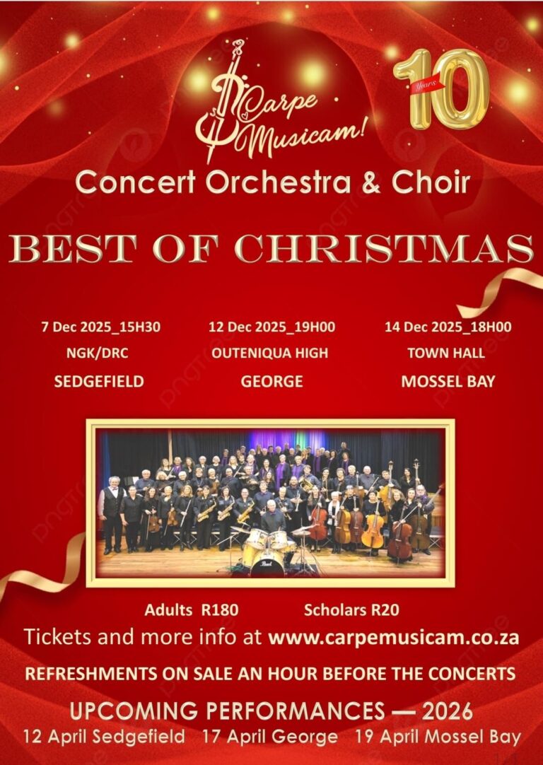 WhatsApp Image 2025 11 05 at 13.47.53 3b93e9e9 768x1082