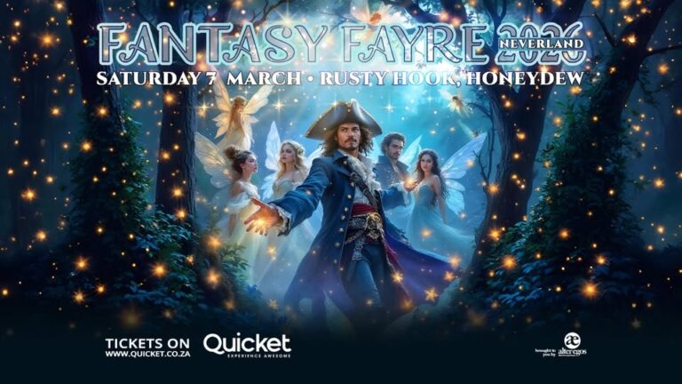 539876141 1328747752593765 6311213807223274297 n 768x432