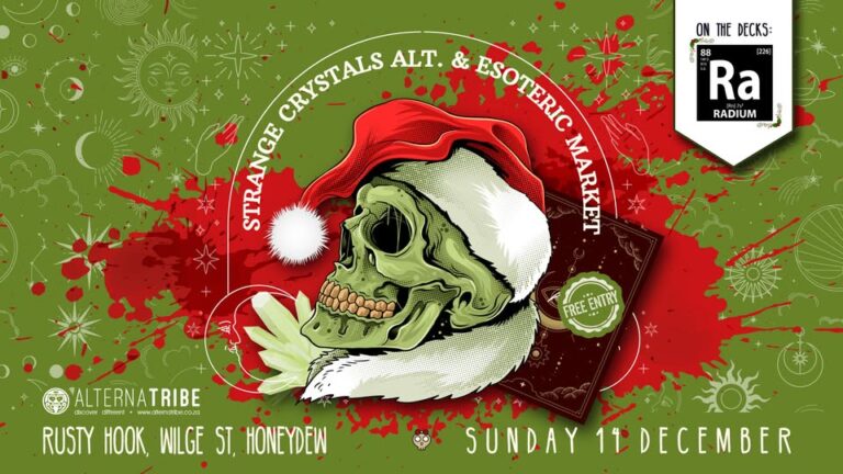 541806761 1204286285064537 7386452022534876018 n 768x432