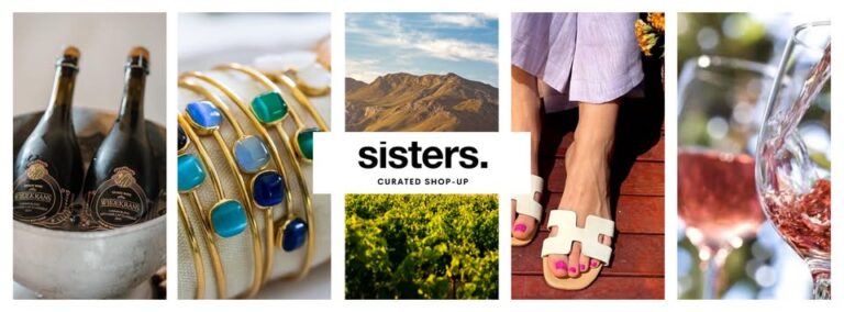 569449362 847214217653840 689856590912879720 n 768x284