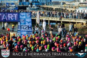 574346824 1427695816030183 4994783358716935993 n 300x200