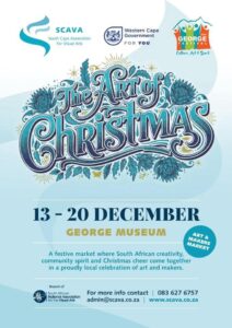 591070181 1280813204076164 3220744423841749184 n 212x300